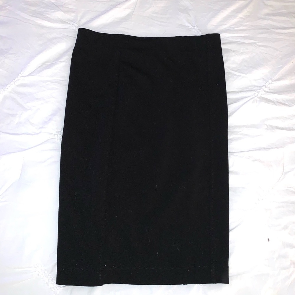 H&M Pencil Skirt